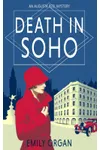 Death in Soho