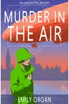 Murder in the Air