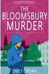 The Bloomsbury Murder