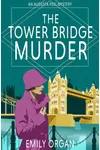 The Tower Bridge Murder