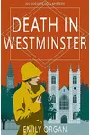 Death in Westminster