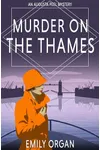 Murder on the Thames