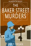 The Baker Street Murders