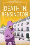 Death in Kensington