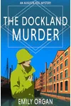 The Dockland Murder