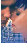 One Life