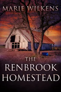 The Renbrook Homestead