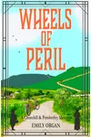 Wheels of Peril