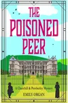 The Poisoned Peer