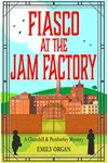 Fiasco at the Jam Factory
