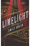 Limelight