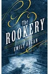 The Rookery