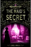The Maid’s Secret