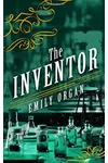 The Inventor
