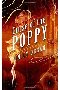 Curse of the Poppy