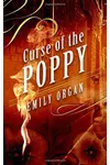 Curse of the Poppy