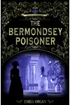 The Bermondsey Poisoner