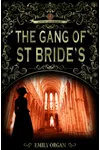 The Gang of St Bride's