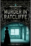 Murder in Ratcliffe