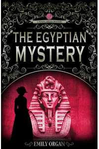 The Egyptian Mystery