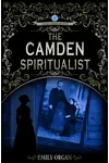 The Camden Spiritualist