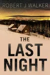 The Last Night
