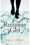 Runaway Girl