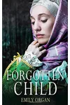 Forgotten Child