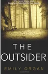 The Outsider