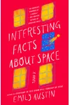 Interesting Facts About Space