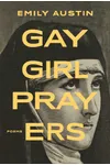 Gay Girl Prayers