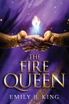 The Fire Queen