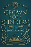 Crown of Cinder
