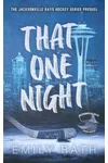 That One Night