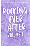 Pucking Ever After, Volume 1