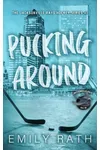 Pucking Around
