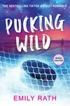 Pucking Wild