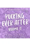 Pucking Ever After, Volume 2