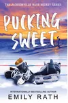 Pucking Sweet