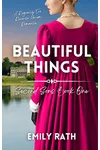 Beautiful Things