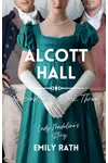 Alcott Hall