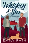 Whiskey & Sin