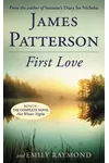 Cover of First Love