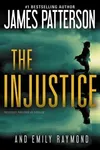 Cover of Expelled / The Injustice