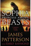 Cover of Sophia, Princess Among Beasts