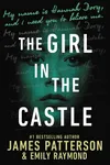 Cover of The Girl in the Castle