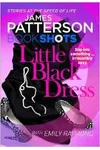 Cover of Little Black Dress