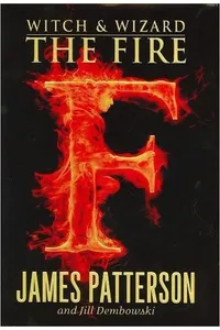 The Fire