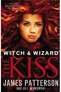 The Kiss