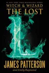 Cover of The Lost